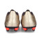 Chaussure de football adidas Predator Club L FG/MG