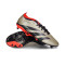Bota adidas Predator League L FG