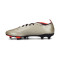 Bota adidas Predator League L FG