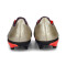 Bota adidas Predator League L FG