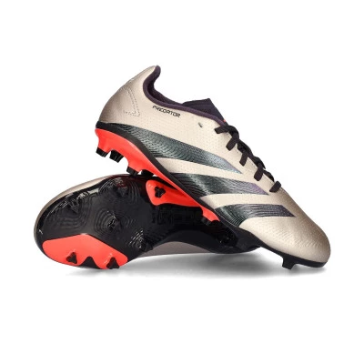 Bota Predator League L FG Niño