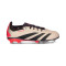 adidas Kids Predator Elite L FG Football Boots