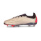 adidas Kids Predator Elite L FG Football Boots