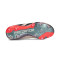adidas Kids Predator Elite L FG Football Boots