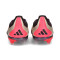 adidas Kids Predator Elite L FG Football Boots