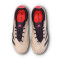 adidas Kids Predator Elite L FG Football Boots