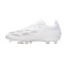 Zapatos de fútbol adidas Predator Elite L FG Niño