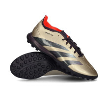 Bota adidas Predator League L Turf