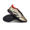 Bota adidas Predator League L Turf