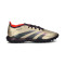 Bota adidas Predator League L Turf