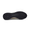 Bota adidas Predator League L Turf