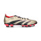 Chuteira adidas Predator League L MG
