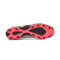 Chuteira adidas Predator League L MG