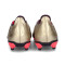 Chuteira adidas Predator League L MG