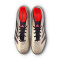 Chuteira adidas Predator League L MG