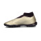 Bota adidas Predator League LL Turf