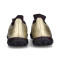 Bota adidas Predator League LL Turf