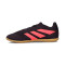 Sapatilha futsal adidas Predator Club IN Sala