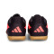 Sapatilha futsal adidas Predator Club IN Sala
