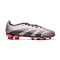 Chuteira adidas Predator League MG Criança