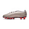 Chuteira adidas Predator League MG Criança