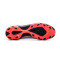 Chuteira adidas Predator League MG Criança