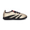 Chaussure de football adidas Enfant Predator Club L Turf