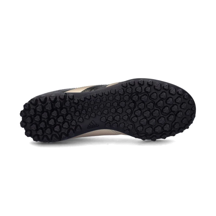 bota-adidas-predator-club-l-turf-nino-platin-met-aurora-black-turbo-3