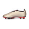 Chuteira adidas Predator Club L FxG Criança