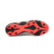 Chuteira adidas Predator Club L FxG Criança
