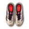 Chuteira adidas Predator Club L FxG Criança
