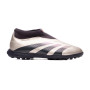 Predator League LL Turf Niño-Platin Met-Aurora Black-Turbo