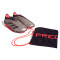 Bota adidas Predator Elite LL FG