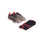 Bota adidas Predator Elite L FG