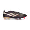 Chaussure de football adidas Copa Pure 2 Elite FG
