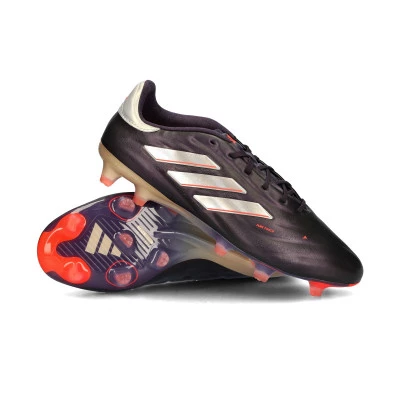 Taco de fútbol Copa Pure 2 Elite FG