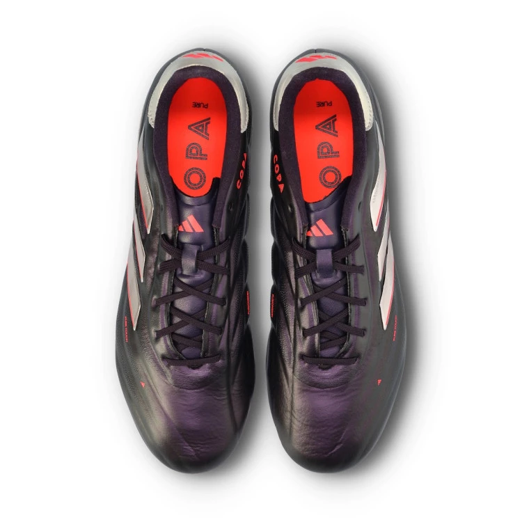 bota-adidas-copa-pure-2-elite-sg-aurora-black-platin-met-turbo-5