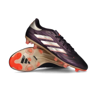 adidas Copa Pure 2 Pro FG Fußballschuhe
