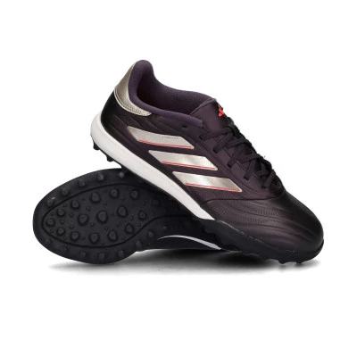Bota Copa Pure 2 League Turf