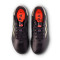 Bota adidas Copa Pure 2 Club Turf Niño