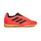 adidas Kids Super Sala 2 Futsal shoes
