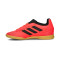 adidas Kids Super Sala 2 Futsal shoes