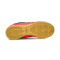 adidas Kids Super Sala 2 Futsal shoes