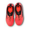 adidas Kids Super Sala 2 Futsal shoes