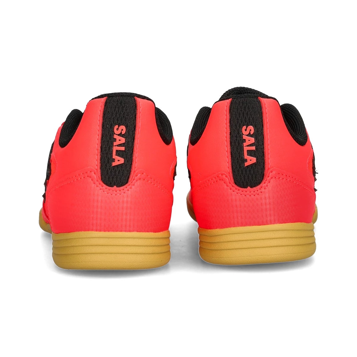 Adidas shoes rojos amarillo sales
