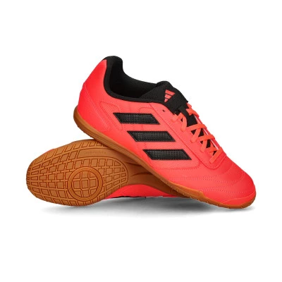 Tenis futsal Super Sala 2