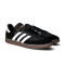 adidas Samba Futsal shoes