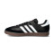 adidas Samba Futsal shoes