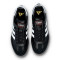 adidas Samba Futsal shoes
