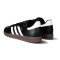 adidas Samba Futsal shoes